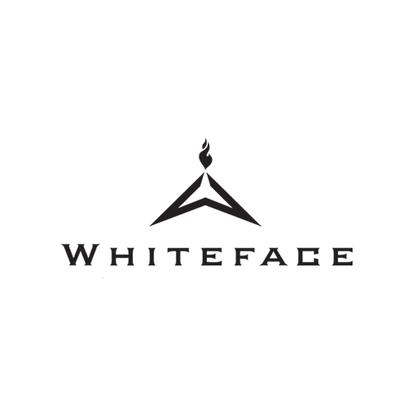 Whiteface