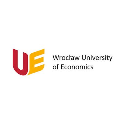 Wroclaw University of Economics