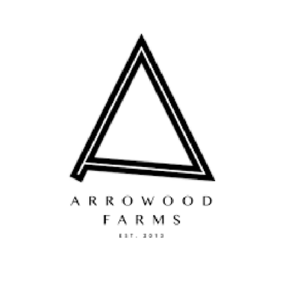 Arrowood Farm