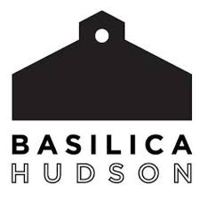 Basilica Hudson