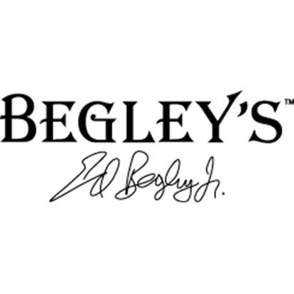 Begley's Best Bakery
