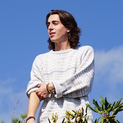 Ben Sackler