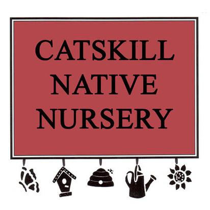 Catskill Native Nursery