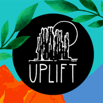 Uplift