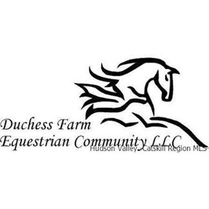 Duchess Farm Equestrian Community
