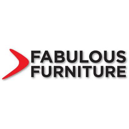 Fabulous Furniture