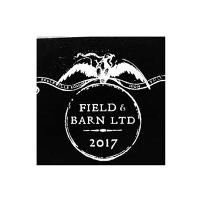 Field & Barn, Ltd