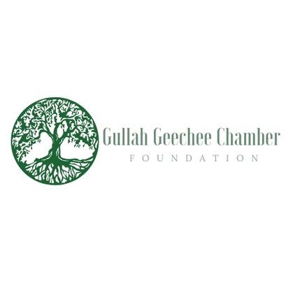 The Gullah Geechee Chamber Foundation