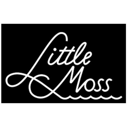 Little Moss Restaurant