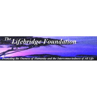 The Lifebridge Foundation