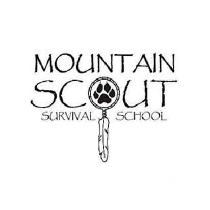 Mountain Scout Survival School