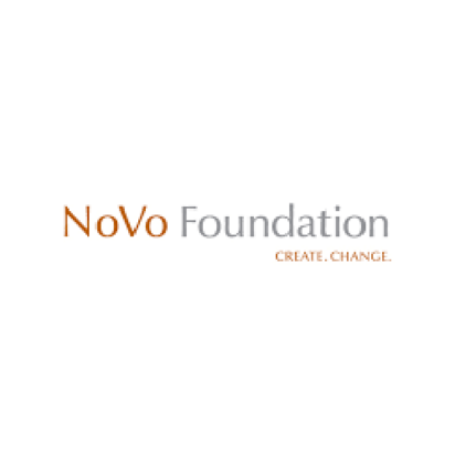 Novo Foundation