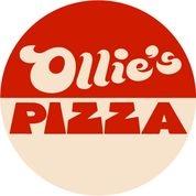Ollie’s Pizza