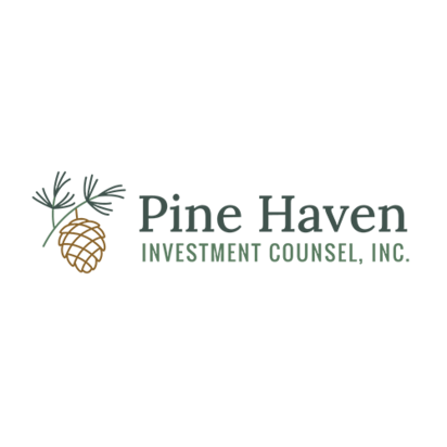 Pine Haven Investment Counsel, Inc.