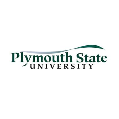 Plymouth State University