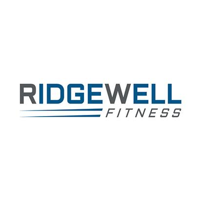 Ridgewell Fitness