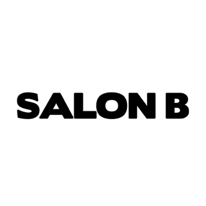 Salon B