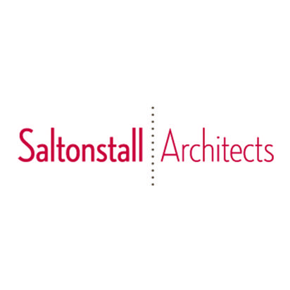Saltonstall Architects