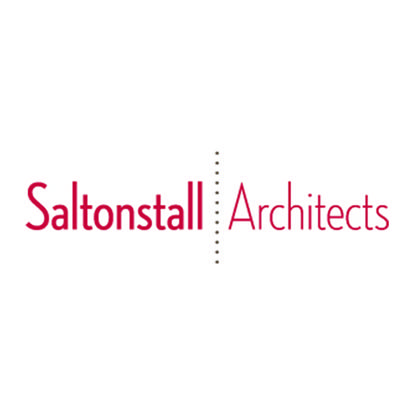 Saltonstall Architects