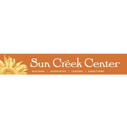 Sun Creek Center