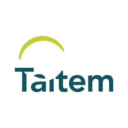 Taitem Engineering | The Climate Reality Project