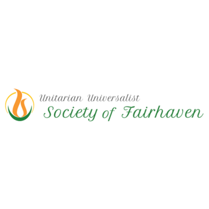 Unitarian Universalist Society of Fairhaven