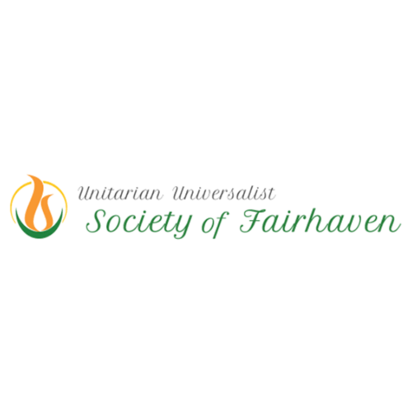  Unitarian Universalist Society of Fairhaven