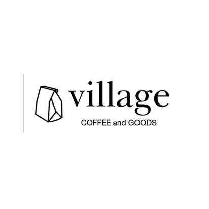 Village Coffee & Goods