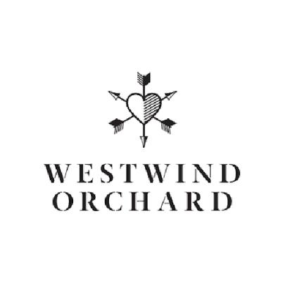 Westwind Orchard