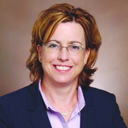 tracey macdermott