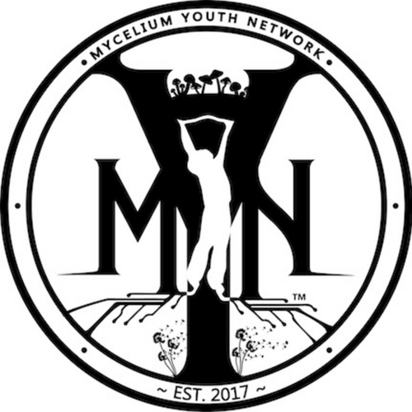 Mycelium Youth Network