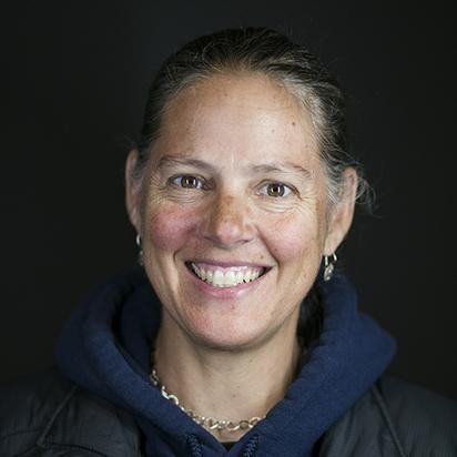 Jill MacIntyre Witt