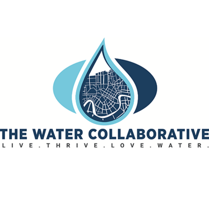The Water Collaborative of Greater New Orleans