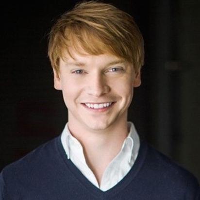 calum worthy