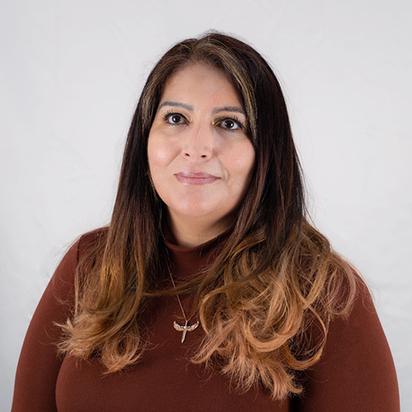 cinthia zermeno moore