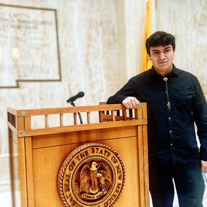 jonathan juarez alonzo
