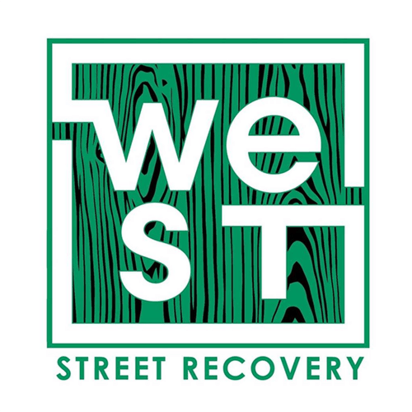 West Street Recovery