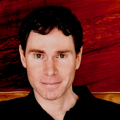 michael zelniker