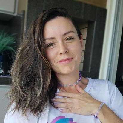 Gisele Elis Martins