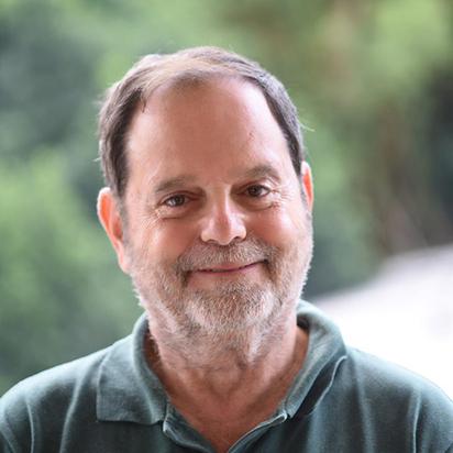 David Zylbersztajn