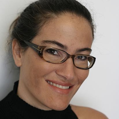 Maria Fernanda Lemos