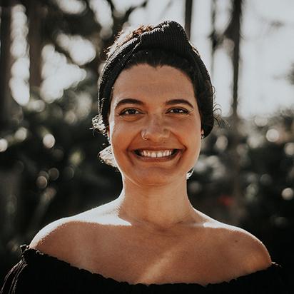 Renata Ilha
