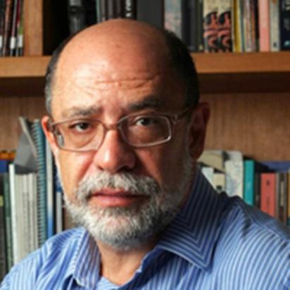 Sérgio Besserman