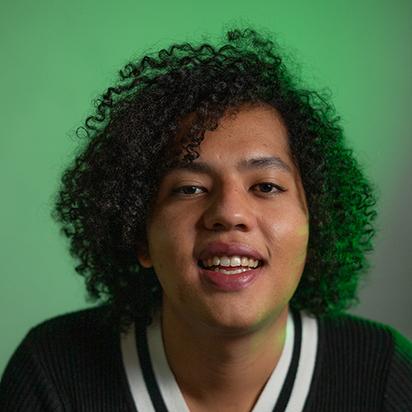 Vitória Pinheiro Galvão