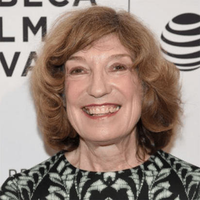 Betsy Southerland