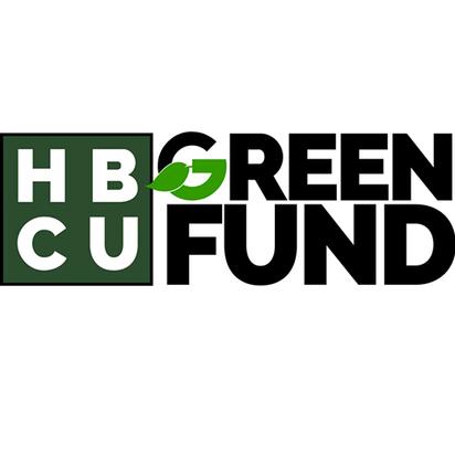 HBCU Green Fund