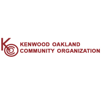 Kenwood-Oakland Community Organization 