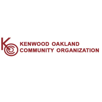 Kenwood-Oakland Community Organization