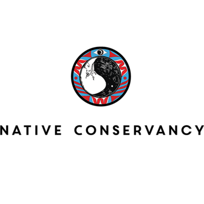 Native Conservancy 