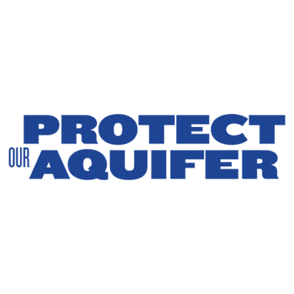 Protect our Aquifer